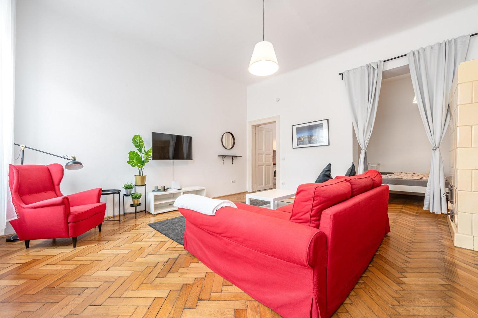 Eotvos 25 Apartment ブダペスト エクステリア 写真